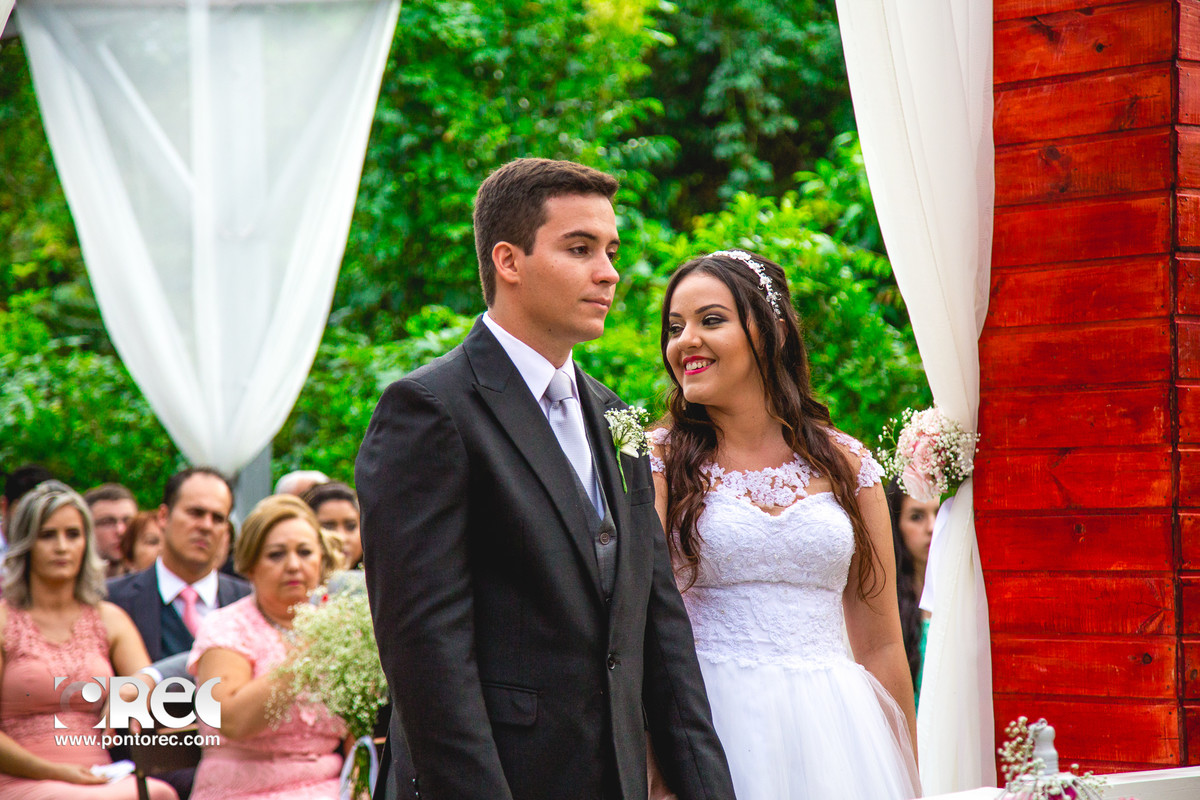fotografia de casamento campo grande ms, fotografo de casamento campo grande ms, wedding, noiva, foto de casamento, sapato de noiva, vestido de noiva, casamento, wedding, casamento de dia