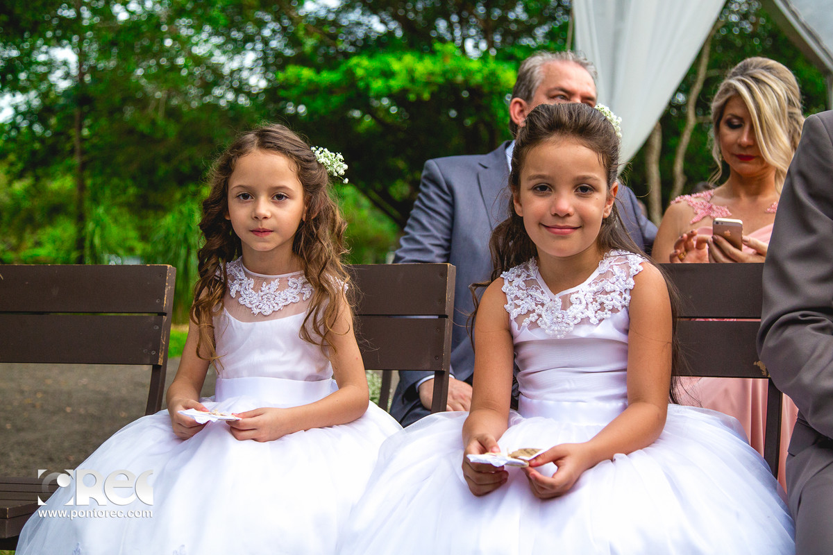 fotografia de casamento campo grande ms, fotografo de casamento campo grande ms, wedding, noiva, foto de casamento, sapato de noiva, vestido de noiva, casamento, wedding, casamento de dia