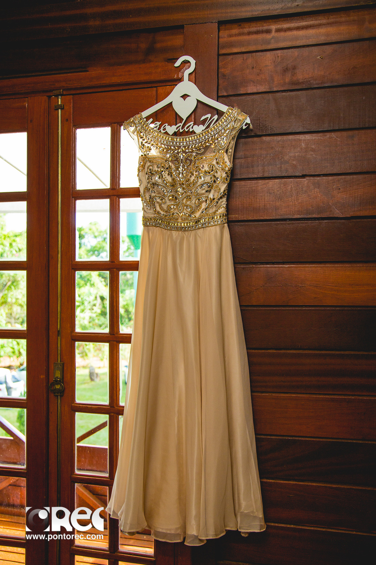 fotografia de casamento campo grande ms, fotografo de casamento campo grande ms, wedding, noiva, foto de casamento, sapato de noiva, vestido de noiva, casamento, wedding, festa de casamento