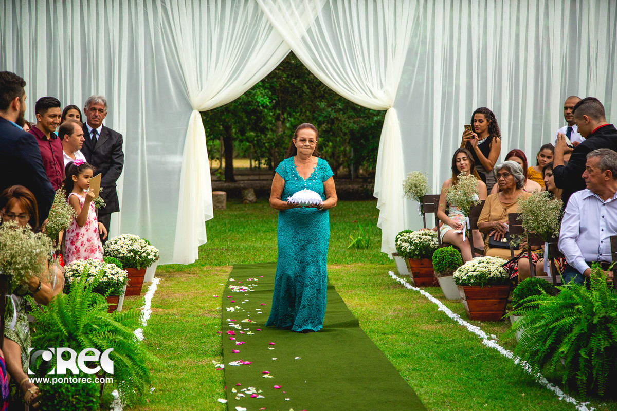 fotografia de casamento campo grande ms, fotografo de casamento campo grande ms, wedding, noiva, foto de casamento, sapato de noiva, vestido de noiva, casamento, wedding, casamento de dia