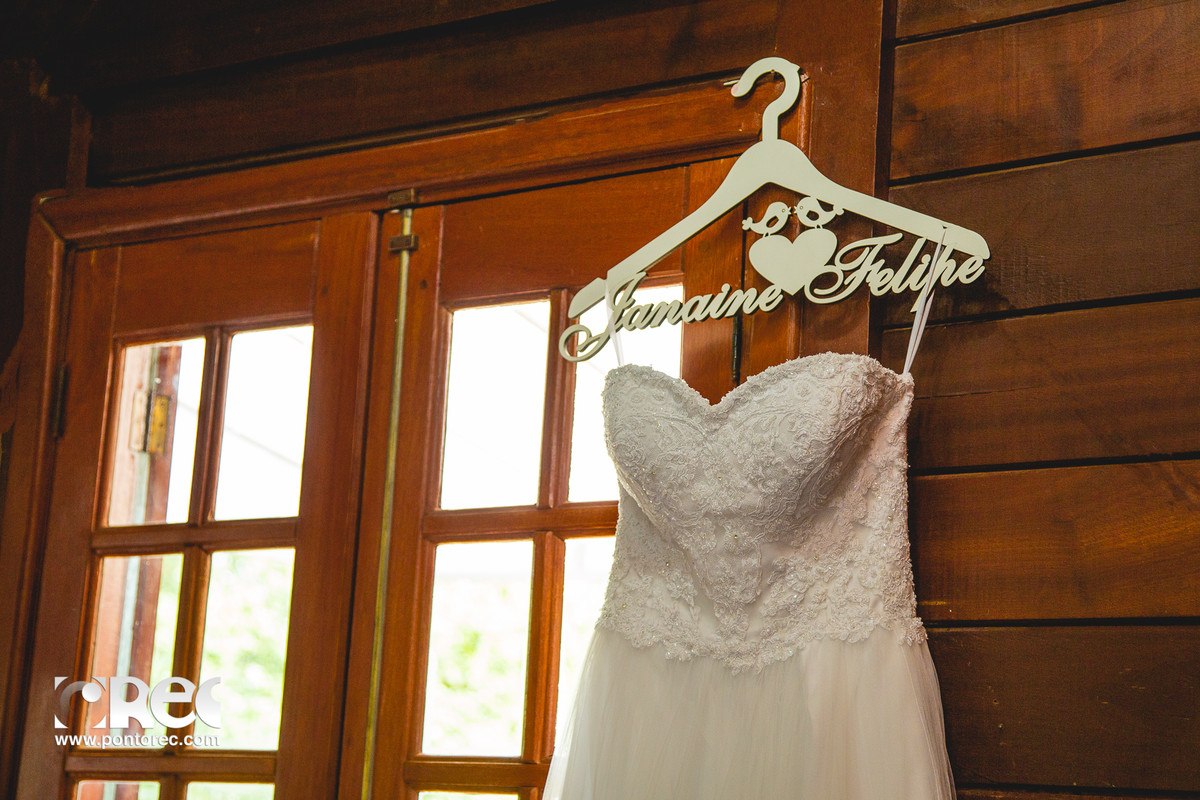 fotografia de casamento campo grande ms, fotografo de casamento campo grande ms, wedding, noiva, foto de casamento, sapato de noiva, vestido de noiva, casamento, wedding, festa de casamento