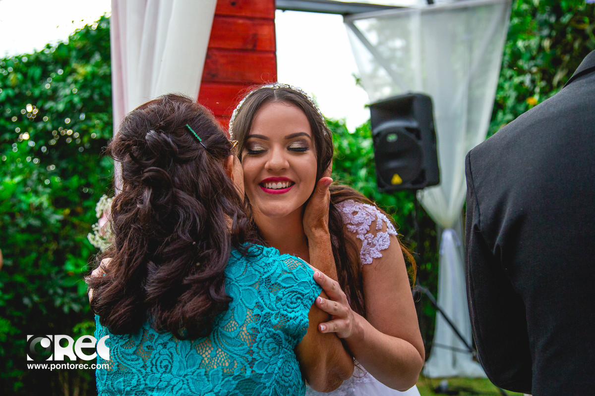fotografia de casamento campo grande ms, fotografo de casamento campo grande ms, wedding, noiva, foto de casamento, sapato de noiva, vestido de noiva, casamento, wedding, casamento de dia
