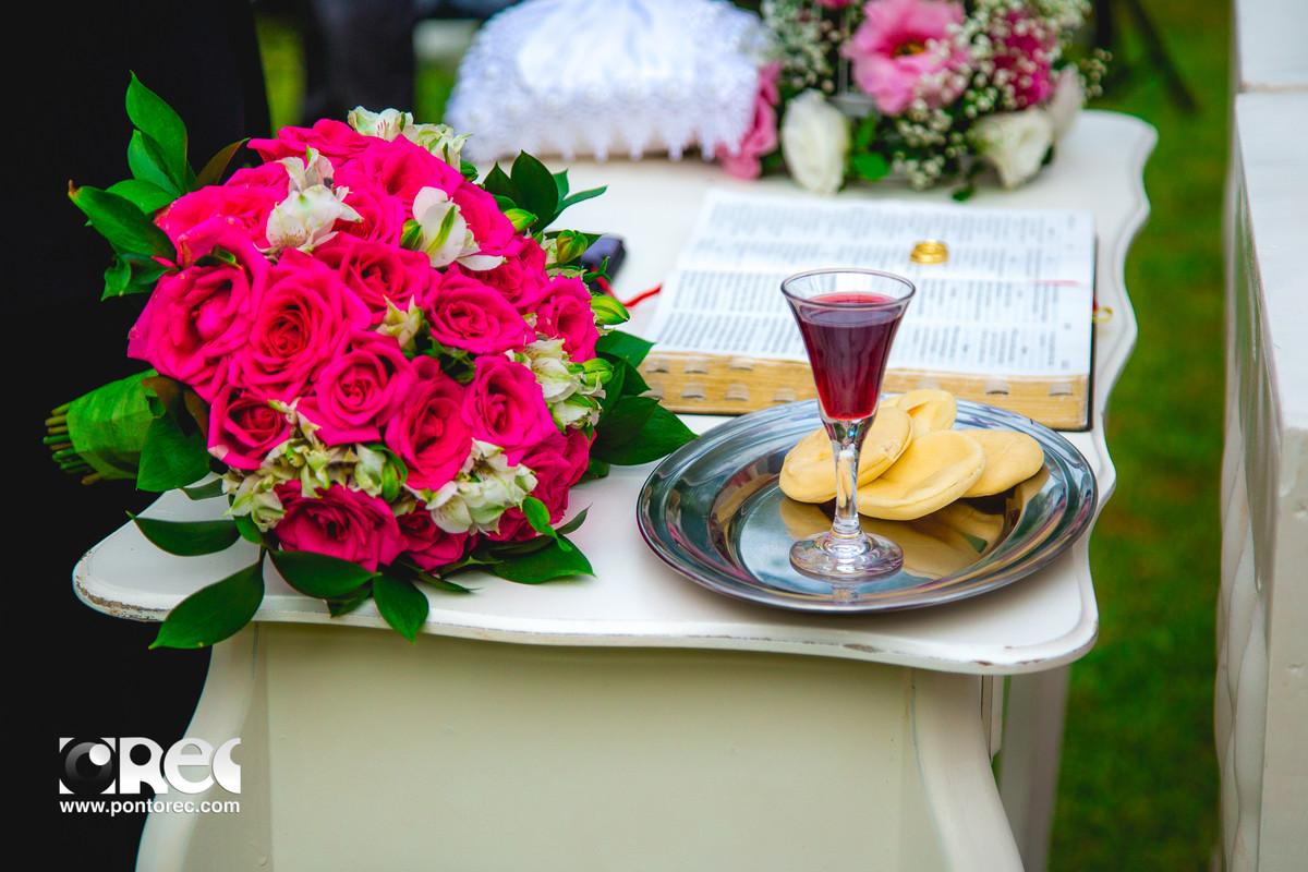 fotografia de casamento campo grande ms, fotografo de casamento campo grande ms, wedding, noiva, foto de casamento, sapato de noiva, vestido de noiva, casamento, wedding, casamento de dia