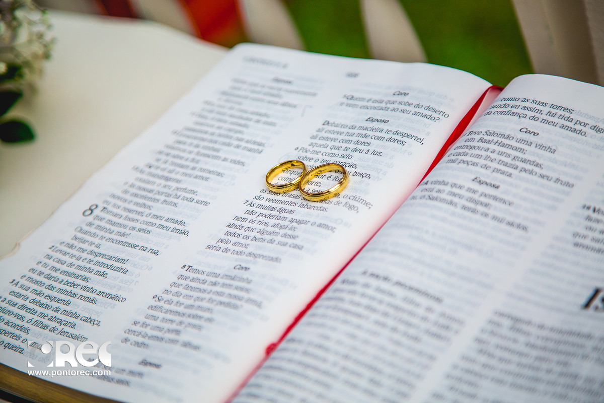 fotografia de casamento campo grande ms, fotografo de casamento campo grande ms, wedding, noiva, foto de casamento, sapato de noiva, vestido de noiva, casamento, wedding, casamento de dia