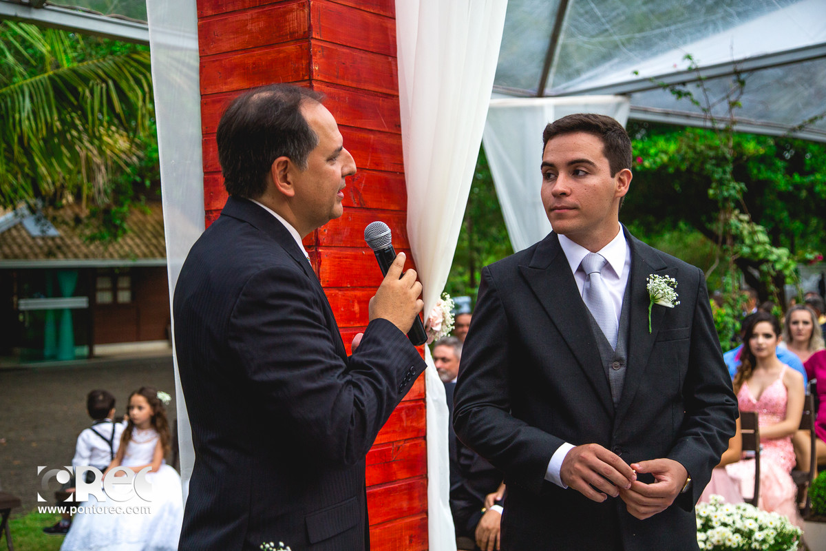 fotografia de casamento campo grande ms, fotografo de casamento campo grande ms, wedding, noiva, foto de casamento, sapato de noiva, vestido de noiva, casamento, wedding, casamento de dia