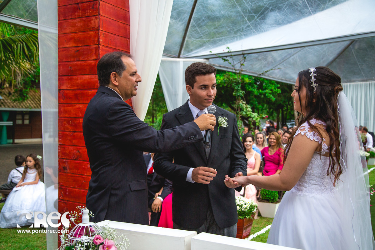 fotografia de casamento campo grande ms, fotografo de casamento campo grande ms, wedding, noiva, foto de casamento, sapato de noiva, vestido de noiva, casamento, wedding, casamento de dia