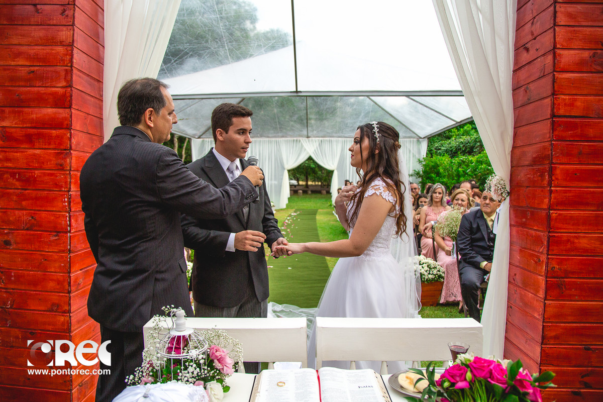 fotografia de casamento campo grande ms, fotografo de casamento campo grande ms, wedding, noiva, foto de casamento, sapato de noiva, vestido de noiva, casamento, wedding, casamento de dia