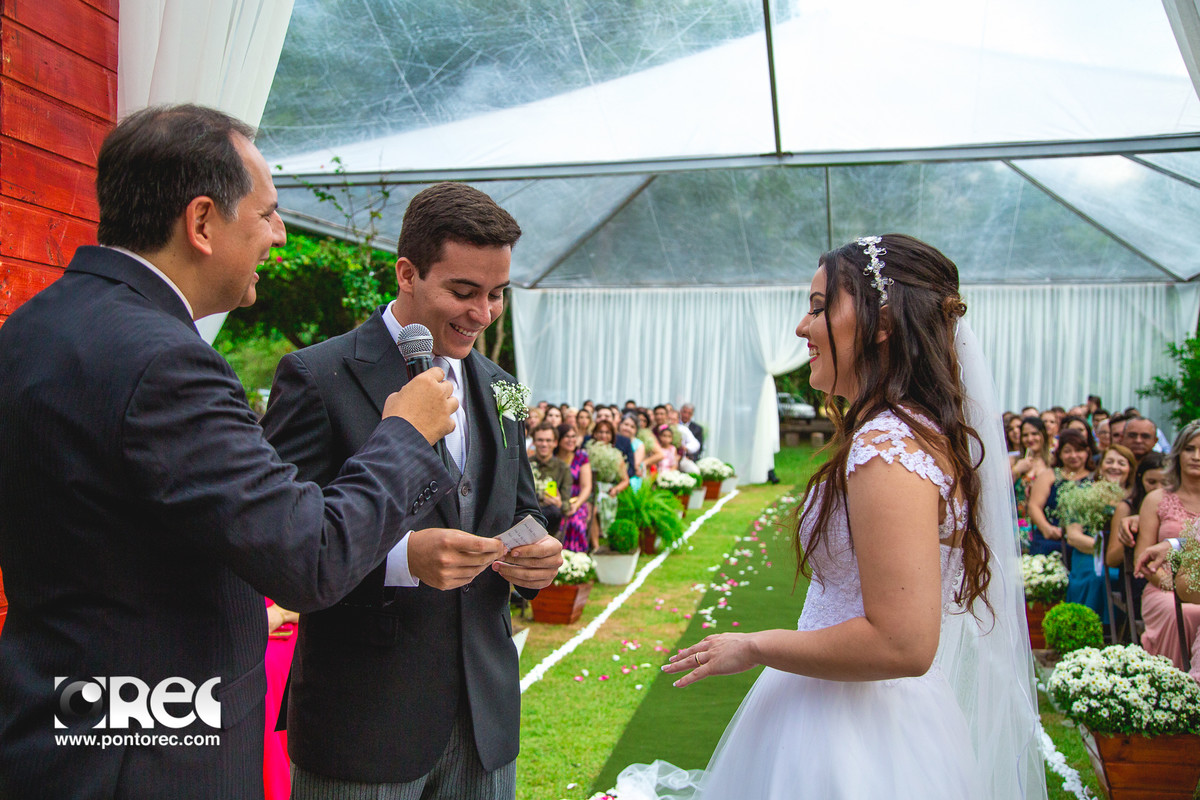 fotografia de casamento campo grande ms, fotografo de casamento campo grande ms, wedding, noiva, foto de casamento, sapato de noiva, vestido de noiva, casamento, wedding, casamento de dia