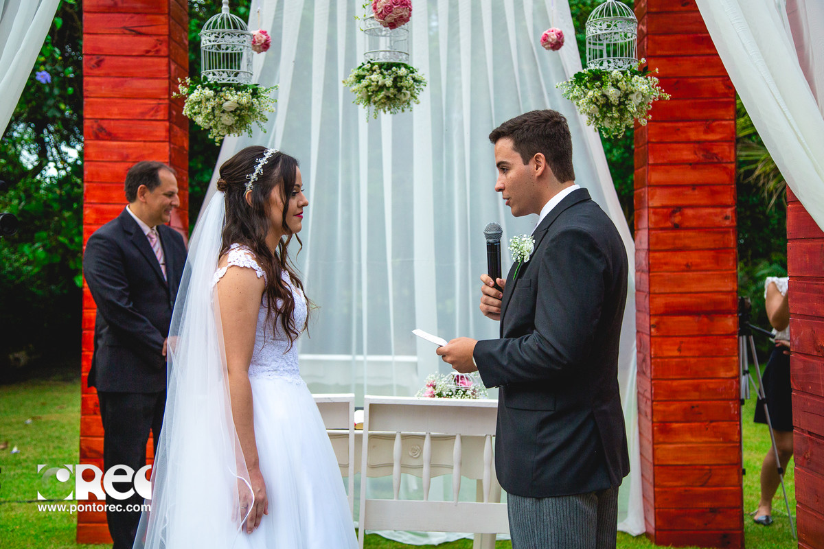 fotografia de casamento campo grande ms, fotografo de casamento campo grande ms, wedding, noiva, foto de casamento, sapato de noiva, vestido de noiva, casamento, wedding, casamento de dia