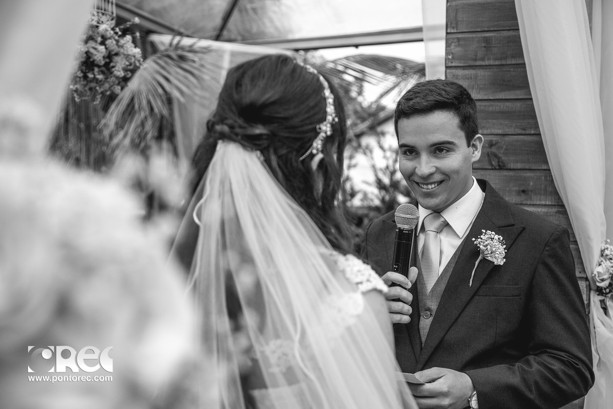 fotografia de casamento campo grande ms, fotografo de casamento campo grande ms, wedding, noiva, foto de casamento, sapato de noiva, vestido de noiva, casamento, wedding, casamento de dia