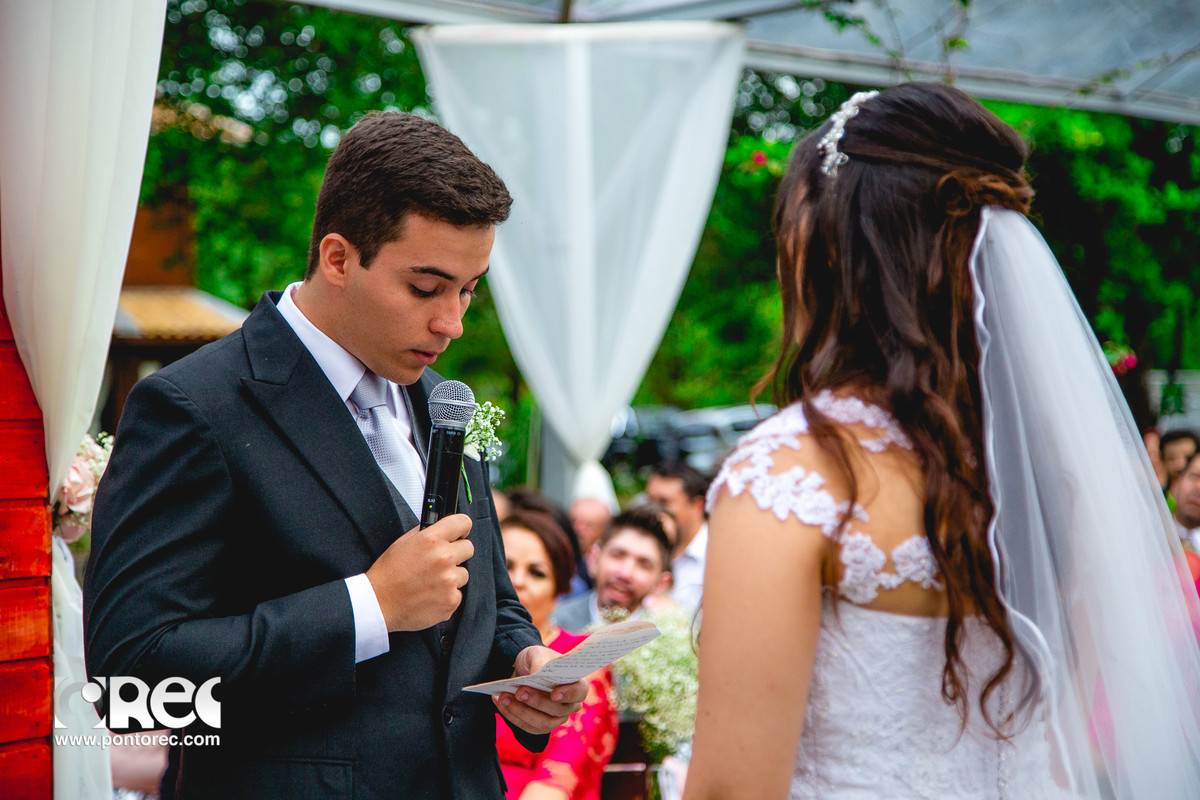 fotografia de casamento campo grande ms, fotografo de casamento campo grande ms, wedding, noiva, foto de casamento, sapato de noiva, vestido de noiva, casamento, wedding, casamento de dia