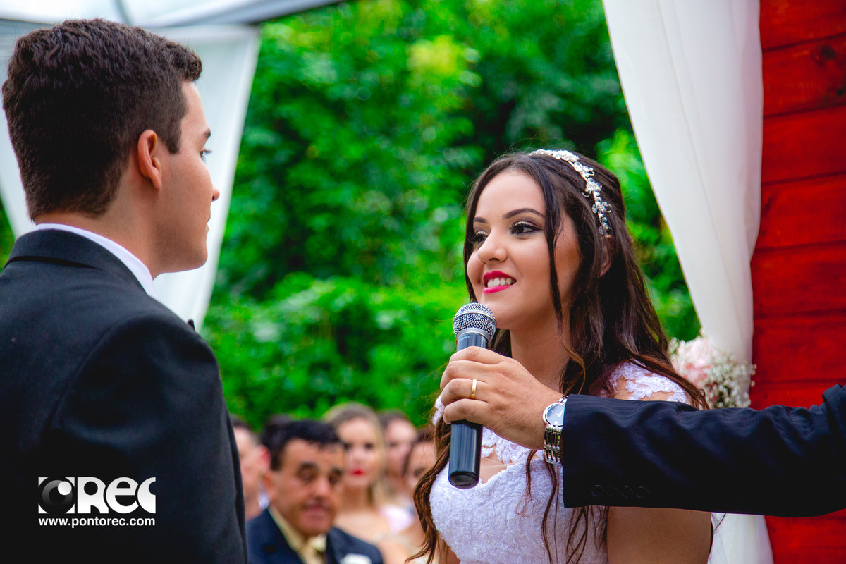 fotografia de casamento campo grande ms, fotografo de casamento campo grande ms, wedding, noiva, foto de casamento, sapato de noiva, vestido de noiva, casamento, wedding, casamento de dia