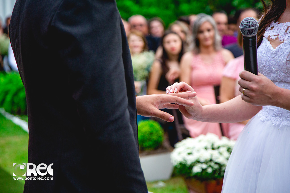 fotografia de casamento campo grande ms, fotografo de casamento campo grande ms, wedding, noiva, foto de casamento, sapato de noiva, vestido de noiva, casamento, wedding, casamento de dia