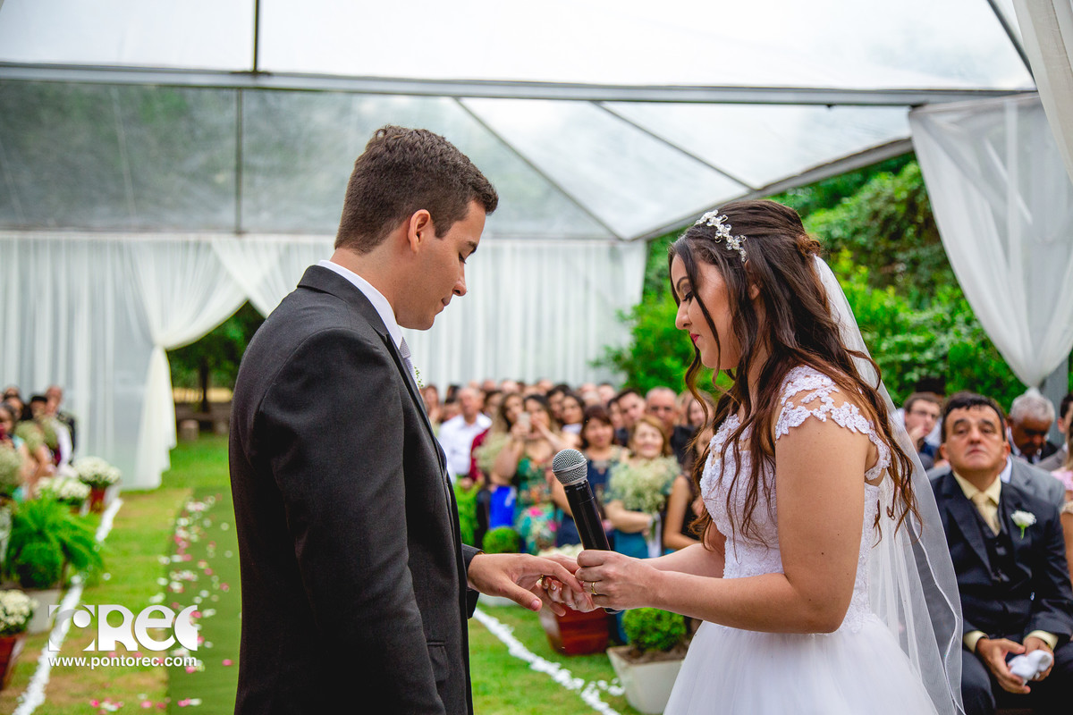fotografia de casamento campo grande ms, fotografo de casamento campo grande ms, wedding, noiva, foto de casamento, sapato de noiva, vestido de noiva, casamento, wedding, casamento de dia