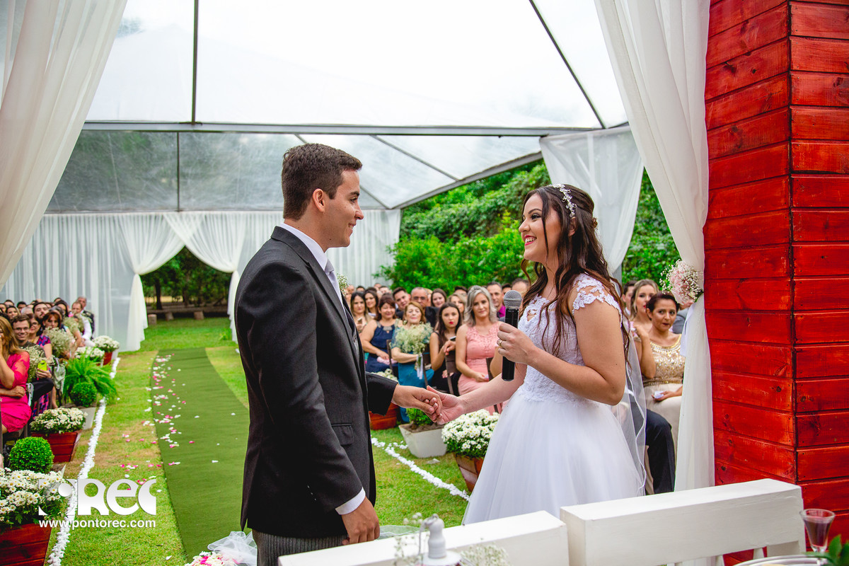 fotografia de casamento campo grande ms, fotografo de casamento campo grande ms, wedding, noiva, foto de casamento, sapato de noiva, vestido de noiva, casamento, wedding, casamento de dia