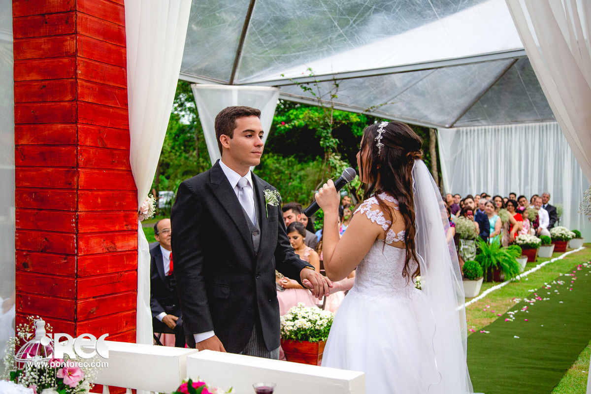 fotografia de casamento campo grande ms, fotografo de casamento campo grande ms, wedding, noiva, foto de casamento, sapato de noiva, vestido de noiva, casamento, wedding, casamento de dia