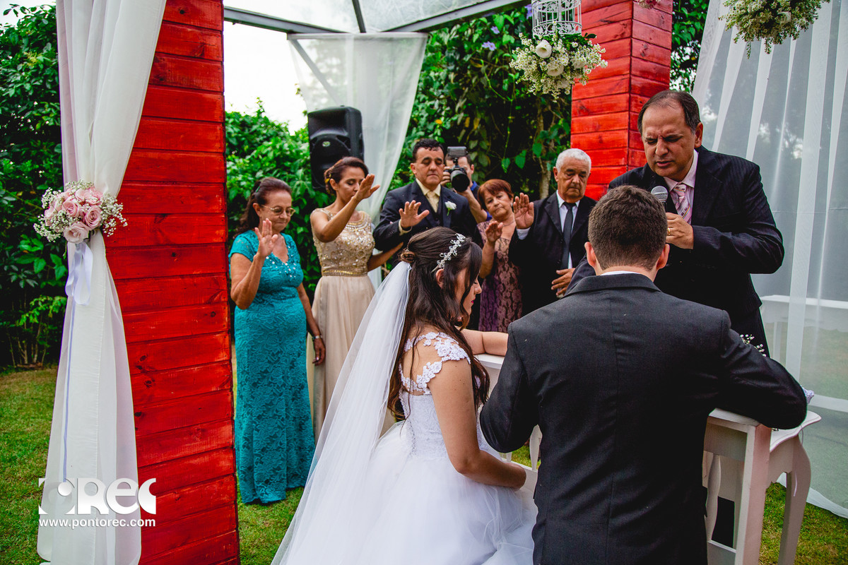 fotografia de casamento campo grande ms, fotografo de casamento campo grande ms, wedding, noiva, foto de casamento, sapato de noiva, vestido de noiva, casamento, wedding, casamento de dia