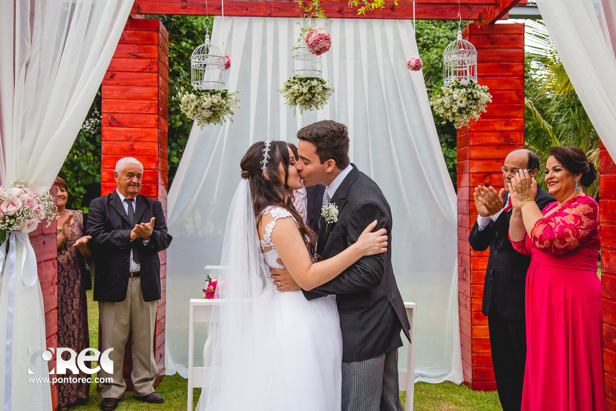 fotografia de casamento campo grande ms, fotografo de casamento campo grande ms, wedding, noiva, foto de casamento, sapato de noiva, vestido de noiva, casamento, wedding, casamento de dia