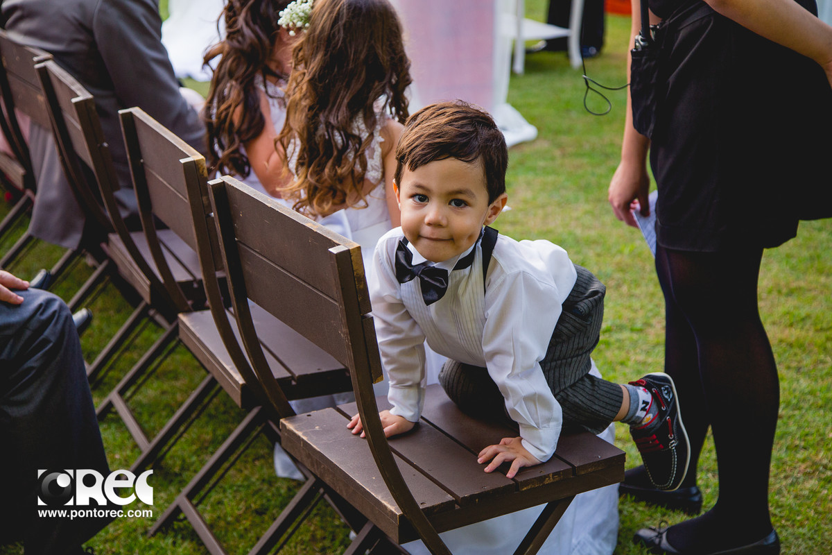 fotografia de casamento campo grande ms, fotografo de casamento campo grande ms, wedding, noiva, foto de casamento, sapato de noiva, vestido de noiva, casamento, wedding, casamento de dia