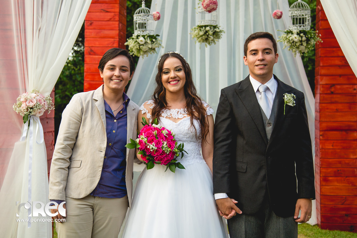 fotografia de casamento campo grande ms, fotografo de casamento campo grande ms, wedding, noiva, foto de casamento, sapato de noiva, vestido de noiva, casamento, wedding, casamento de dia