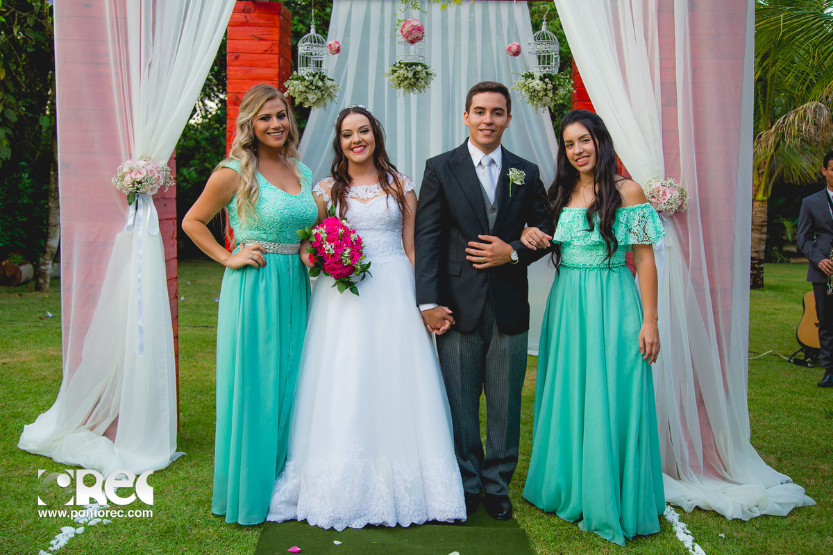 fotografia de casamento campo grande ms, fotografo de casamento campo grande ms, wedding, noiva, foto de casamento, sapato de noiva, vestido de noiva, casamento, wedding, casamento de dia