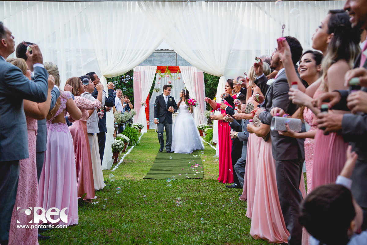 fotografia de casamento campo grande ms, fotografo de casamento campo grande ms, wedding, noiva, foto de casamento, sapato de noiva, vestido de noiva, casamento, wedding, casamento de dia