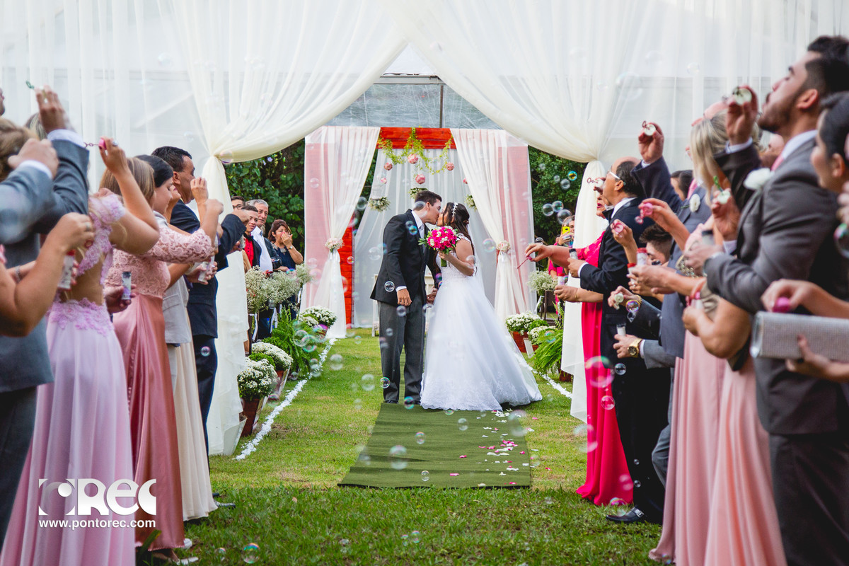 fotografia de casamento campo grande ms, fotografo de casamento campo grande ms, wedding, noiva, foto de casamento, sapato de noiva, vestido de noiva, casamento, wedding, casamento de dia