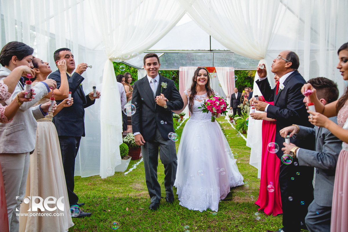 fotografia de casamento campo grande ms, fotografo de casamento campo grande ms, wedding, noiva, foto de casamento, sapato de noiva, vestido de noiva, casamento, wedding, casamento de dia