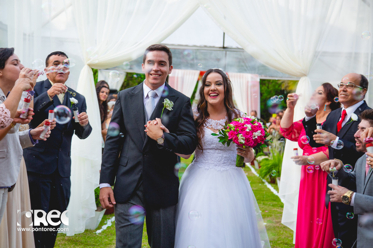 fotografia de casamento campo grande ms, fotografo de casamento campo grande ms, wedding, noiva, foto de casamento, sapato de noiva, vestido de noiva, casamento, wedding, casamento de dia