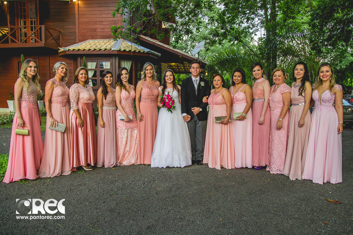 fotografia de casamento campo grande ms, fotografo de casamento campo grande ms, wedding, noiva, foto de casamento, sapato de noiva, vestido de noiva, casamento, wedding, casamento de dia