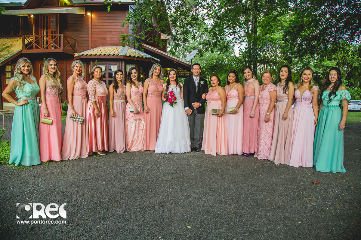 fotografia de casamento campo grande ms, fotografo de casamento campo grande ms, wedding, noiva, foto de casamento, sapato de noiva, vestido de noiva, casamento, wedding, casamento de dia