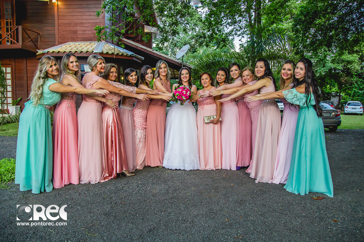 fotografia de casamento campo grande ms, fotografo de casamento campo grande ms, wedding, noiva, foto de casamento, sapato de noiva, vestido de noiva, casamento, wedding, casamento de dia