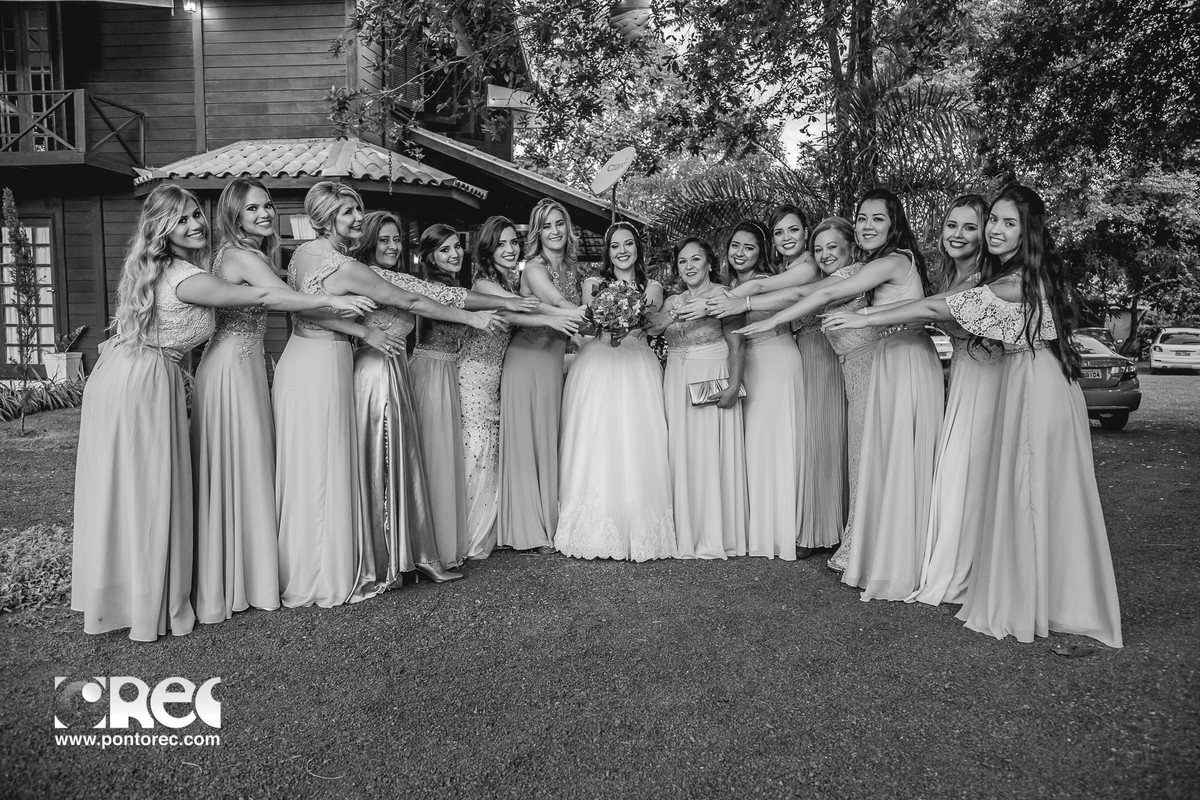 fotografia de casamento campo grande ms, fotografo de casamento campo grande ms, wedding, noiva, foto de casamento, sapato de noiva, vestido de noiva, casamento, wedding, casamento de dia