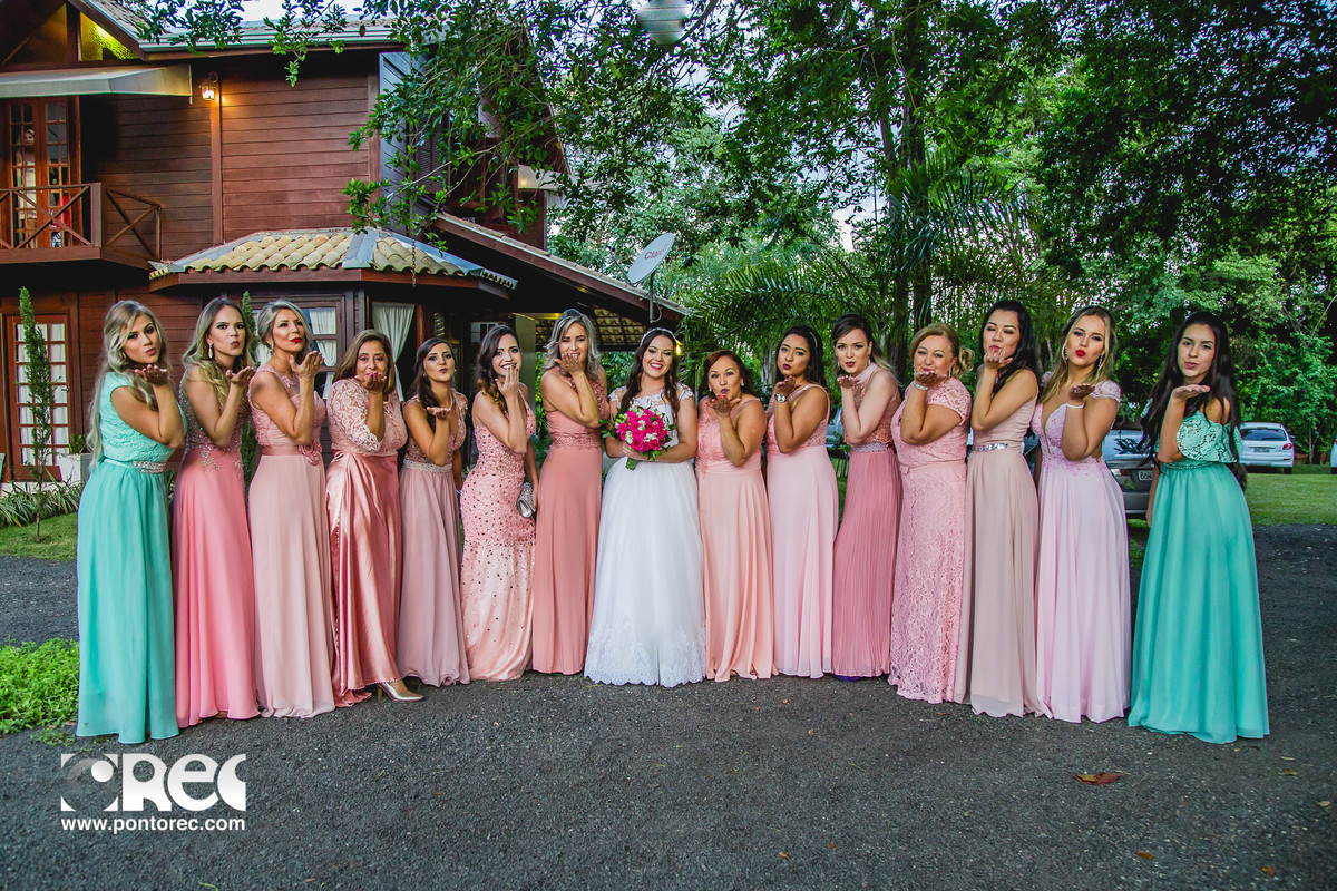 fotografia de casamento campo grande ms, fotografo de casamento campo grande ms, wedding, noiva, foto de casamento, sapato de noiva, vestido de noiva, casamento, wedding, casamento de dia