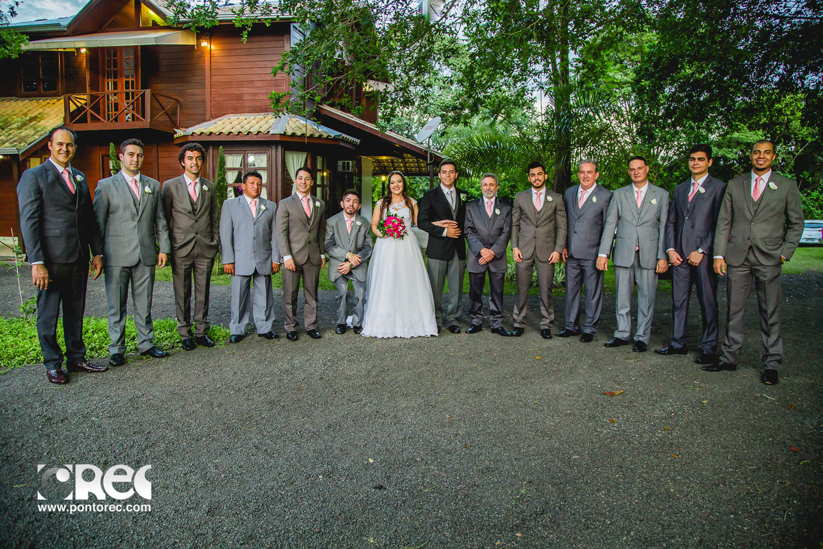 fotografia de casamento campo grande ms, fotografo de casamento campo grande ms, wedding, noiva, foto de casamento, sapato de noiva, vestido de noiva, casamento, wedding, casamento de dia