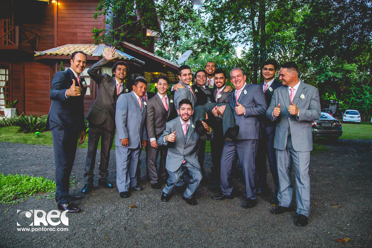 fotografia de casamento campo grande ms, fotografo de casamento campo grande ms, wedding, noiva, foto de casamento, sapato de noiva, vestido de noiva, casamento, wedding, casamento de dia