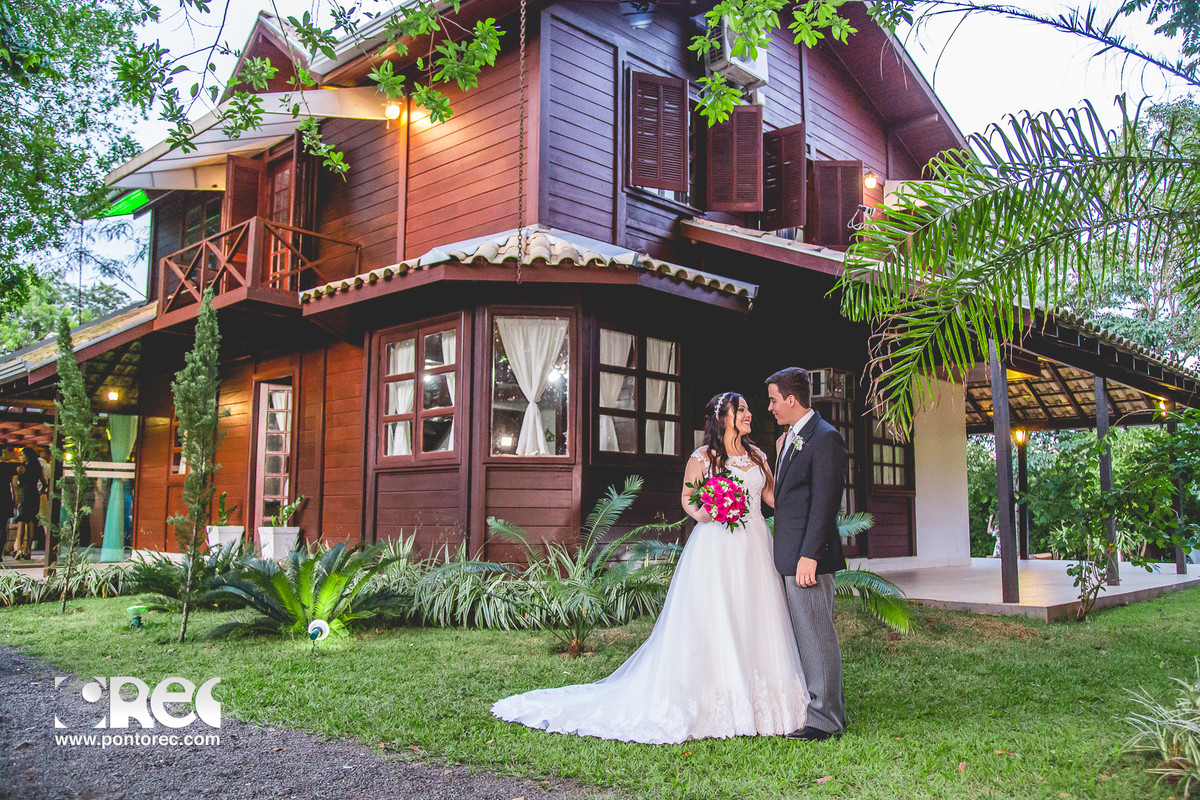 fotografia de casamento campo grande ms, fotografo de casamento campo grande ms, wedding, noiva, foto de casamento, sapato de noiva, vestido de noiva, casamento, wedding, casamento de dia