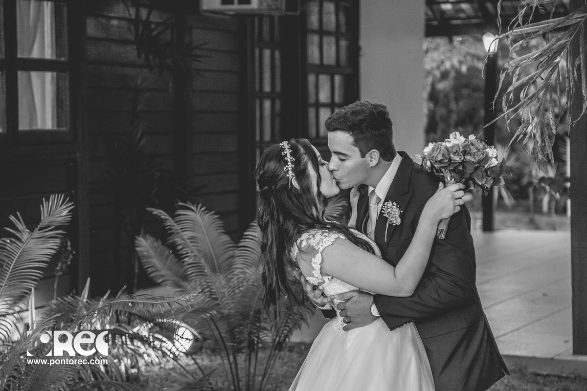 fotografia de casamento campo grande ms, fotografo de casamento campo grande ms, wedding, noiva, foto de casamento, sapato de noiva, vestido de noiva, casamento, wedding, casamento de dia