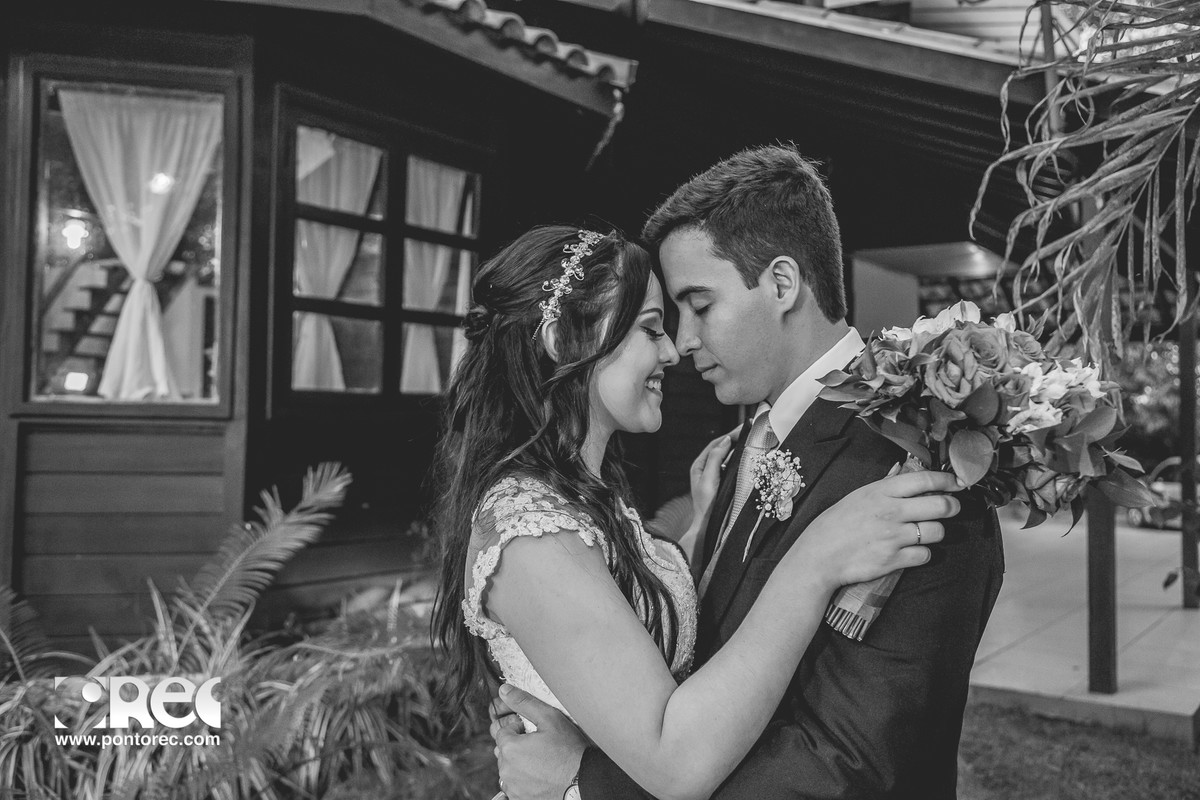 fotografia de casamento campo grande ms, fotografo de casamento campo grande ms, wedding, noiva, foto de casamento, sapato de noiva, vestido de noiva, casamento, wedding, casamento de dia