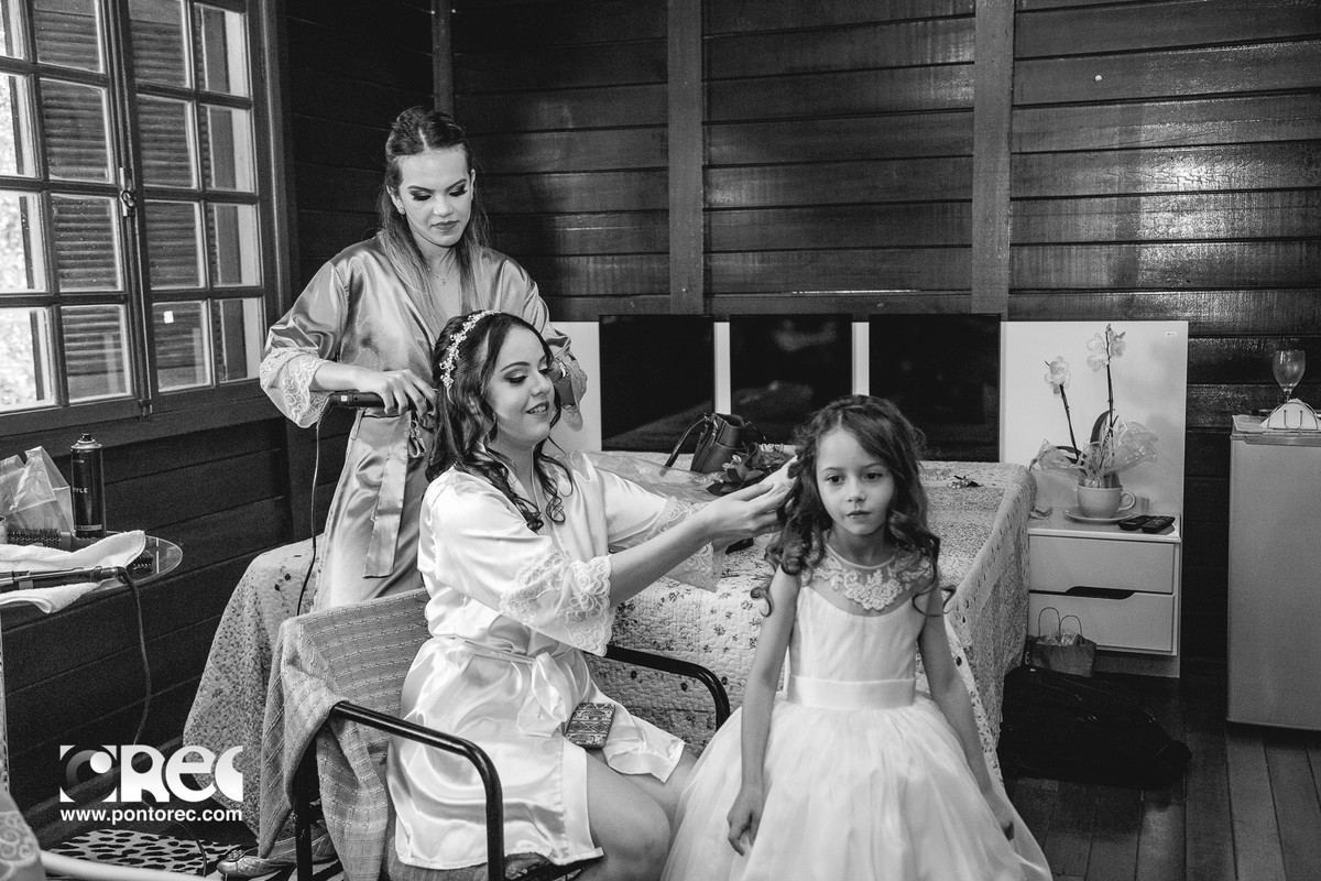 fotografia de casamento campo grande ms, fotografo de casamento campo grande ms, wedding, noiva, foto de casamento, sapato de noiva, vestido de noiva, casamento, wedding, casamento de dia