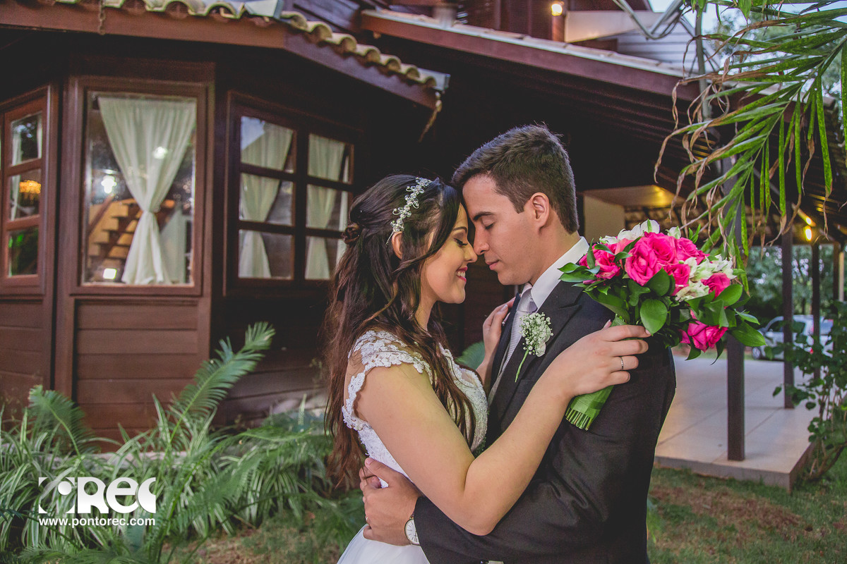 fotografia de casamento campo grande ms, fotografo de casamento campo grande ms, wedding, noiva, foto de casamento, sapato de noiva, vestido de noiva, casamento, wedding, casamento de dia