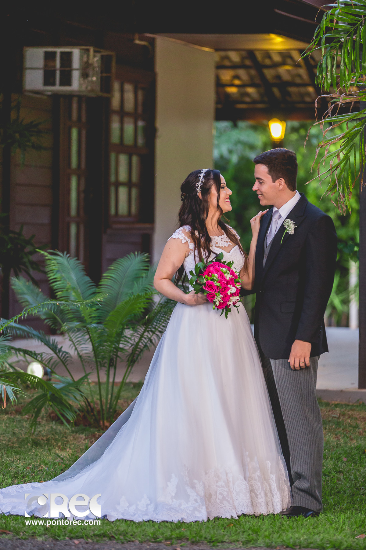 fotografia de casamento campo grande ms, fotografo de casamento campo grande ms, wedding, noiva, foto de casamento, sapato de noiva, vestido de noiva, casamento, wedding, casamento de dia