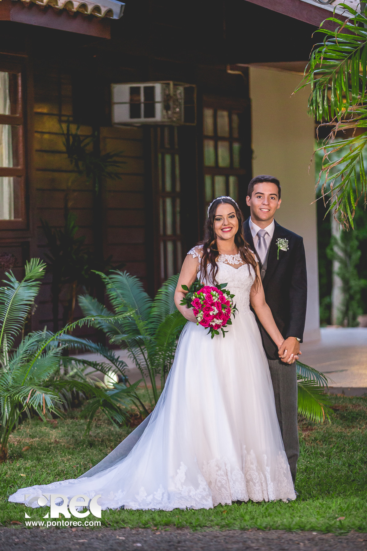 fotografia de casamento campo grande ms, fotografo de casamento campo grande ms, wedding, noiva, foto de casamento, sapato de noiva, vestido de noiva, casamento, wedding, casamento de dia