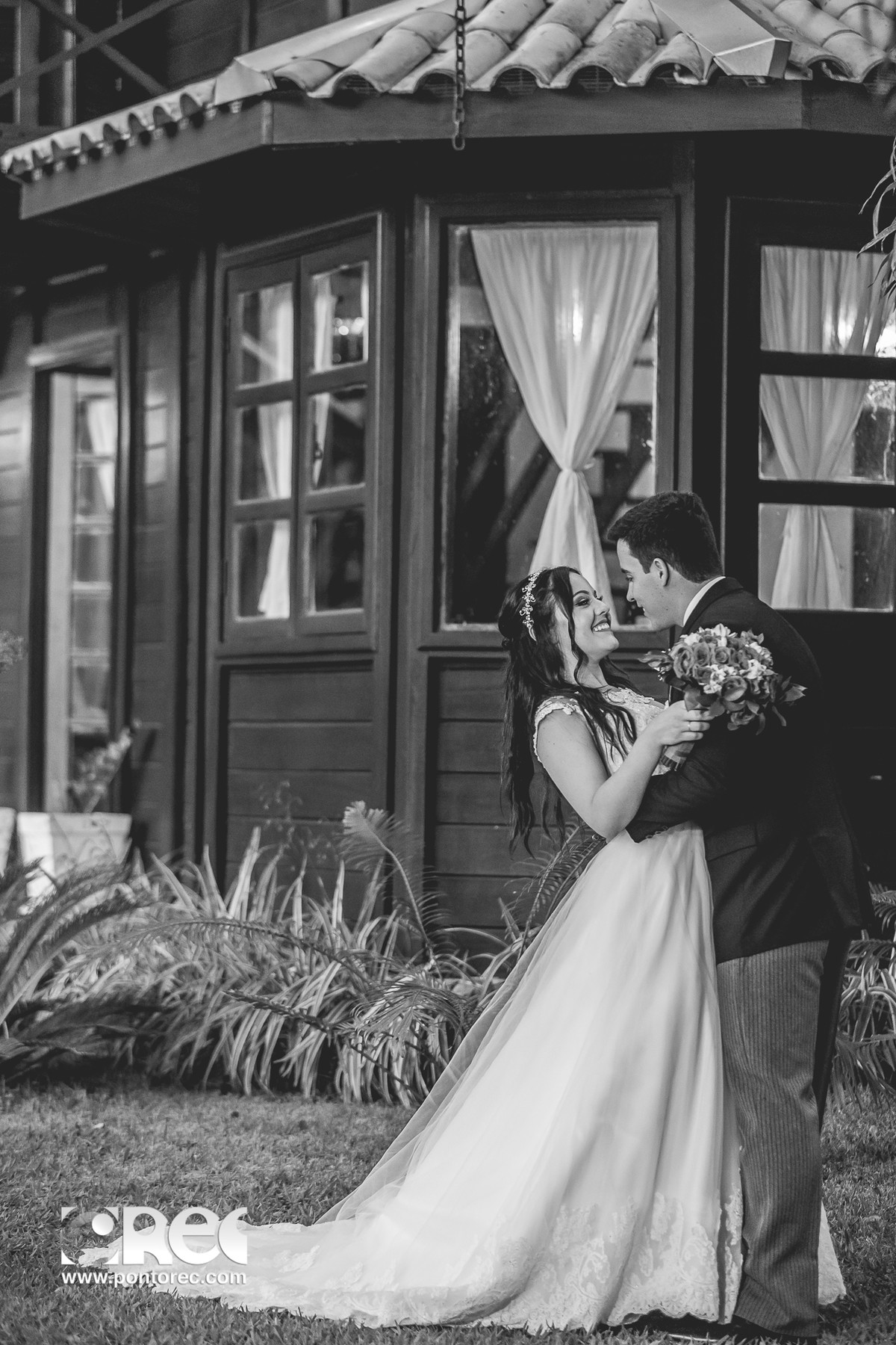 fotografia de casamento campo grande ms, fotografo de casamento campo grande ms, wedding, noiva, foto de casamento, sapato de noiva, vestido de noiva, casamento, wedding, casamento de dia