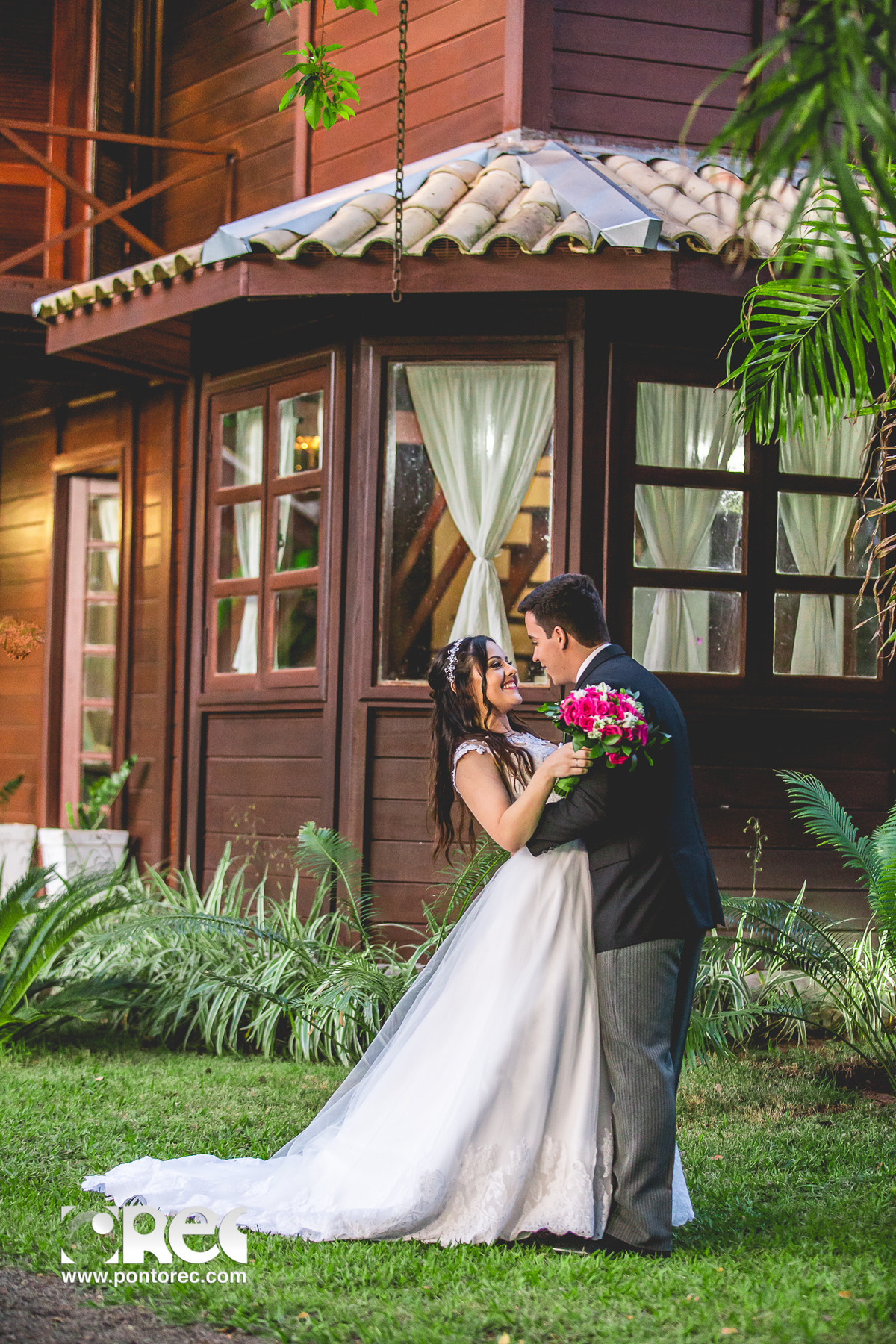 fotografia de casamento campo grande ms, fotografo de casamento campo grande ms, wedding, noiva, foto de casamento, sapato de noiva, vestido de noiva, casamento, wedding, casamento de dia