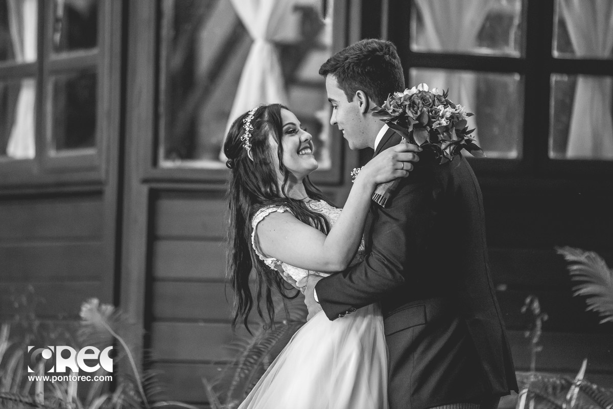 fotografia de casamento campo grande ms, fotografo de casamento campo grande ms, wedding, noiva, foto de casamento, sapato de noiva, vestido de noiva, casamento, wedding, casamento de dia