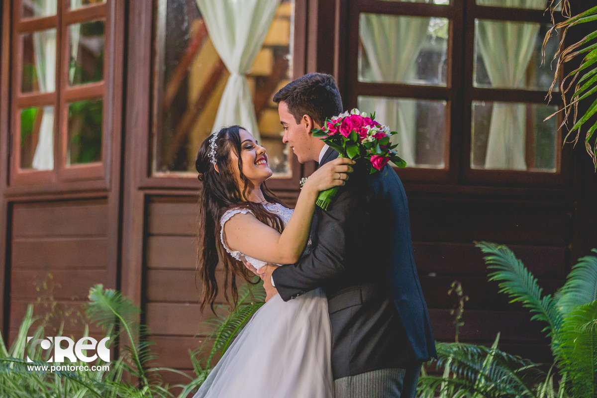 fotografia de casamento campo grande ms, fotografo de casamento campo grande ms, wedding, noiva, foto de casamento, sapato de noiva, vestido de noiva, casamento, wedding, casamento de dia
