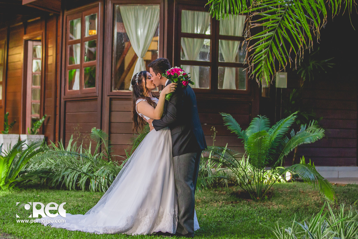 fotografia de casamento campo grande ms, fotografo de casamento campo grande ms, wedding, noiva, foto de casamento, sapato de noiva, vestido de noiva, casamento, wedding, casamento de dia