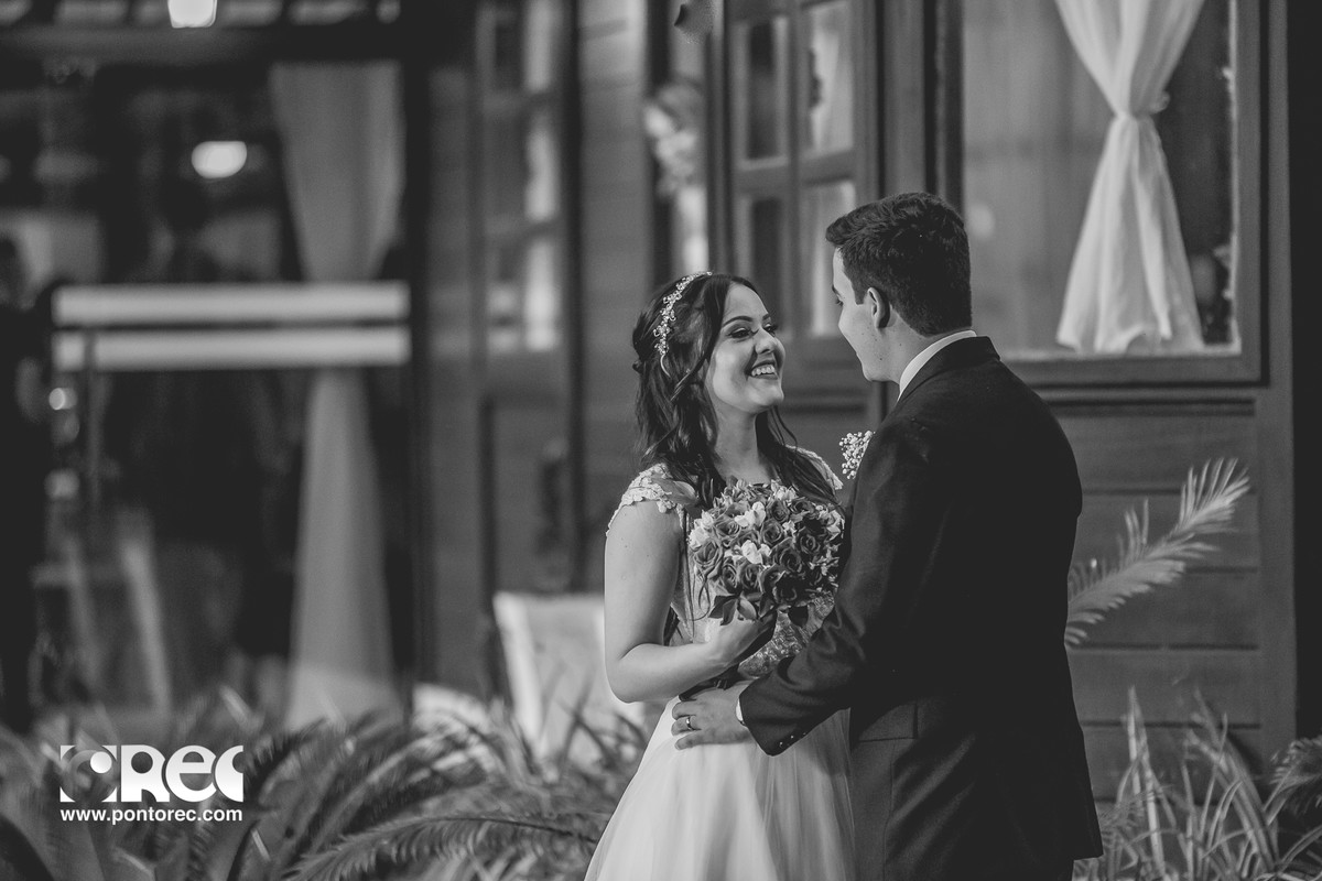 fotografia de casamento campo grande ms, fotografo de casamento campo grande ms, wedding, noiva, foto de casamento, sapato de noiva, vestido de noiva, casamento, wedding, casamento de dia