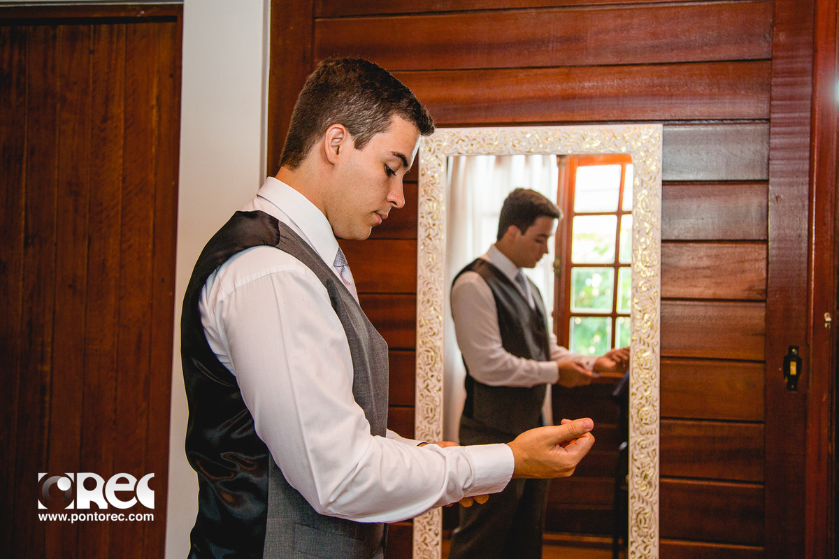 fotografia de casamento campo grande ms, fotografo de casamento campo grande ms, wedding, noiva, foto de casamento, sapato de noiva, vestido de noiva, casamento, wedding, casamento de dia